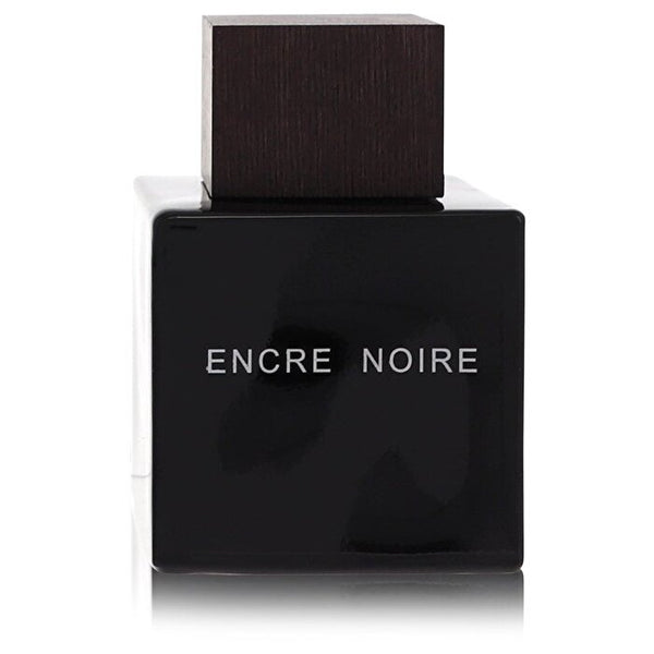 Lalique Encre Noire 100ml/3.4oz