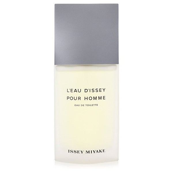 Issey Miyake L'eau D'issey (issey Miyake) 125ml/4.2oz