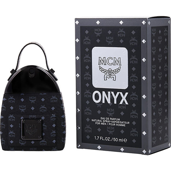 MCM Mcm Onyx Eau De Parfum Spray 50ml/1.7oz