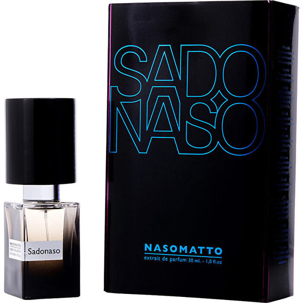 Nasomatto Sadonaso Parfum Extract Spray 30ml/1oz