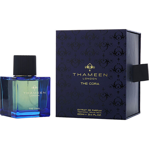 Thameen The Cora Extrait De Parfum Spray 100ml/3.4oz