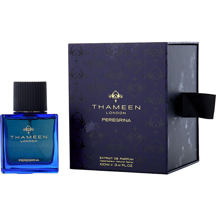 Thameen Peregrina Extrait De Parfum Spray 100ml/3.4oz