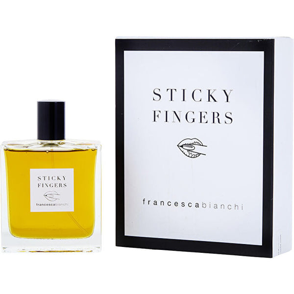 Francesca Bianchi Sticky Fingers Extrait De Parfum Spray 100ml/3.4oz