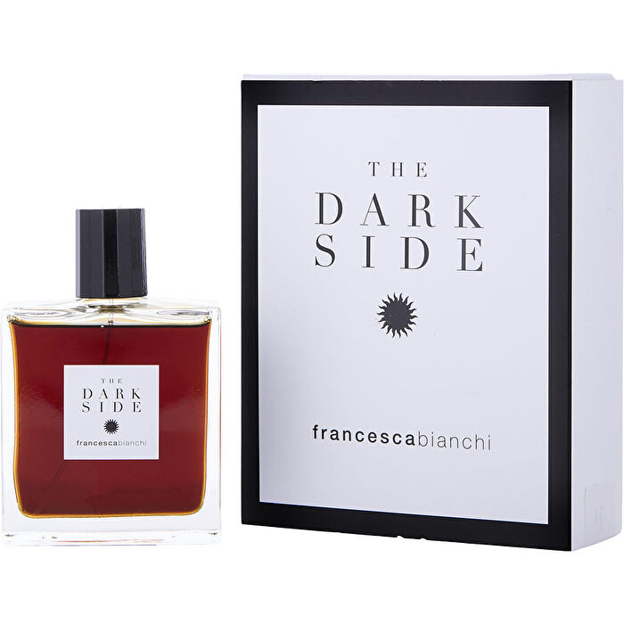 Francesca Bianchi The Dark Side Extrait De Parfum Spray 100ml/3.4oz