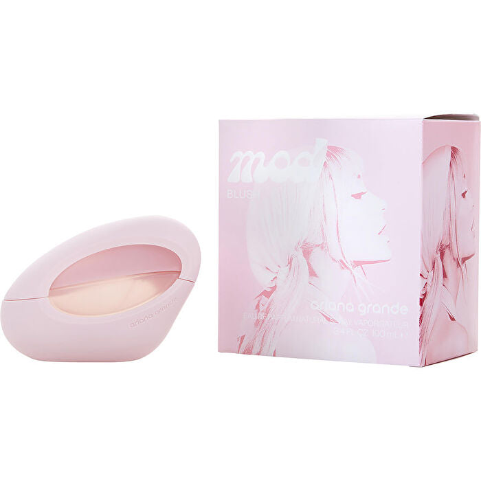 Ariana Grande Mod Blush Eau De Parfum Spray 100ml/3.4oz