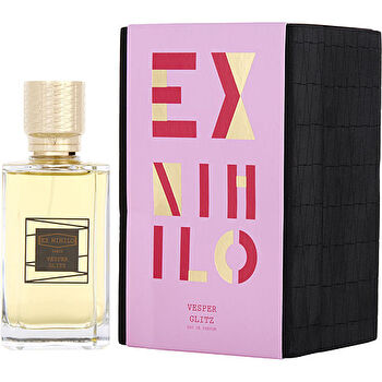 Ex Nihilo Vesper Glitz Eau De Parfum Spray 100ml/3.4oz