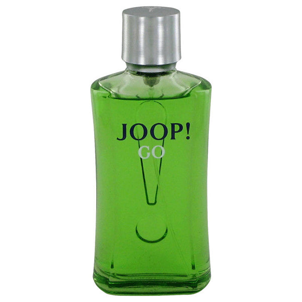 Joop ! Joop Go 100ml/3.4oz