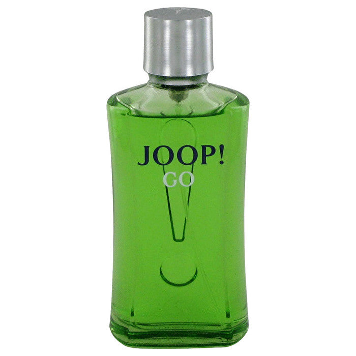 Joop ! Joop Go 100ml/3.4oz