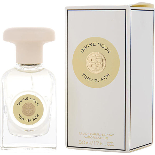 Tory Burch Divine Moon Eau De Parfum Spray 30ml/1.7oz
