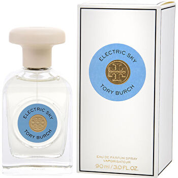 Tory Burch Electric Sky Eau De Parfum Spray 90ml/3oz