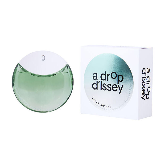 Issey Miyake A Drop D'issey Essentielle Eau De Parfum Spray 50ml/1.6oz