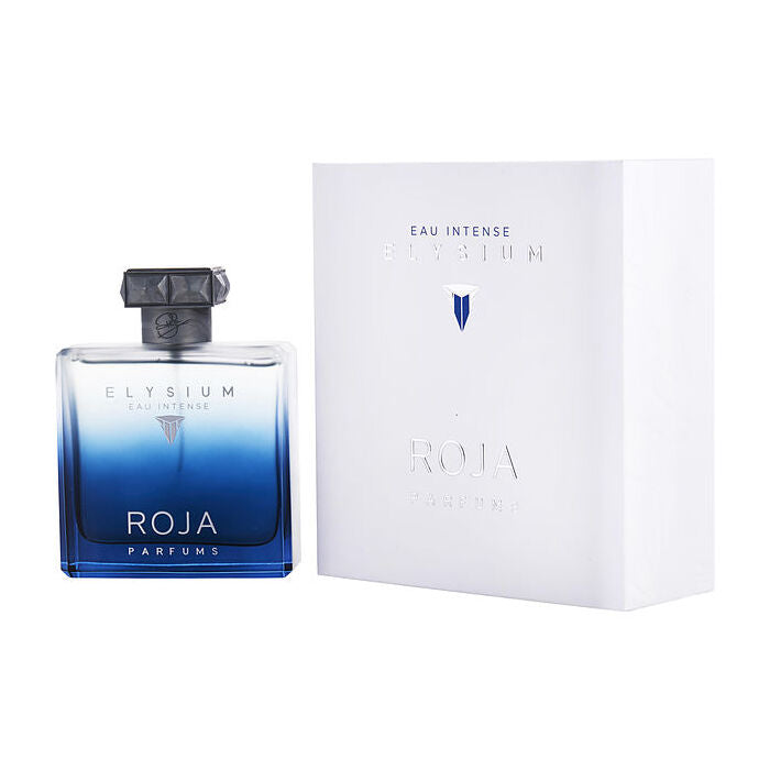 Roja Dove Roja Elysium Eau Intense Eau De Parfum Spray 100ml/3.3oz