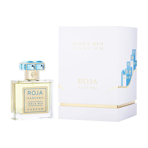 Roja Dove Roja Isola Blu Parfum Spray 50ml/1.7oz