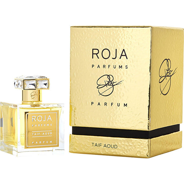 Roja Dove Roja Taif Aoud Parfum Spray 100ml/3.4oz