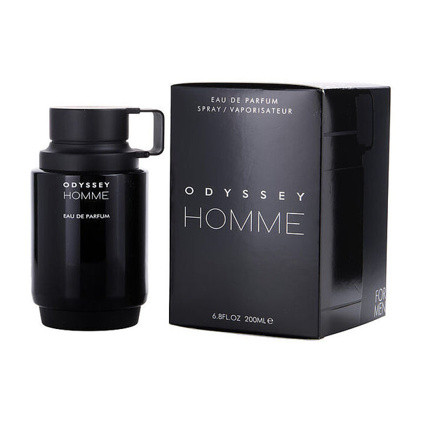Armaf Odyssey Homme Eau De Parfum Spray 200ml/6.8oz
