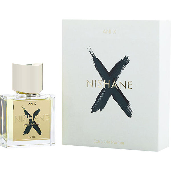 Nishane Ani X Extrait De Parfum Spray 30ml/1.7oz