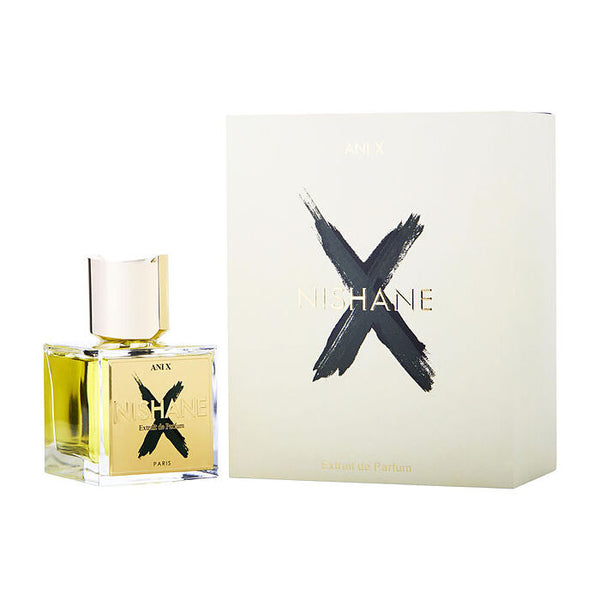 Nishane Ani X Extrait De Parfum Spray 90ml/3.38oz