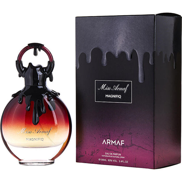 Armaf Miss Armaf Magnifiq Eau De Parfum Spray 100ml/3.4oz