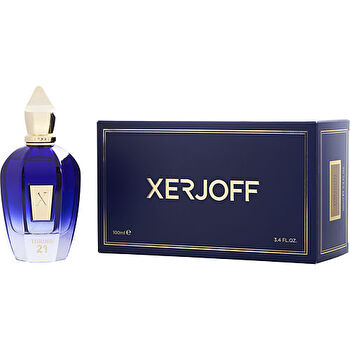 Xerjoff Torino 21 Eau De Parfum Spray 100ml/3.4oz