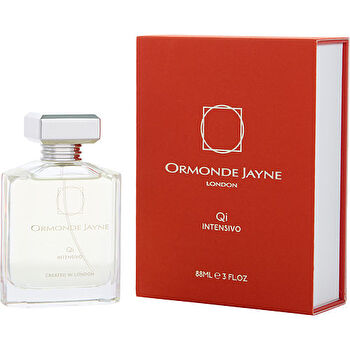 Ormonde Jayne Qi Intensivo Eau De Parfum Spray 86ml/2.9oz