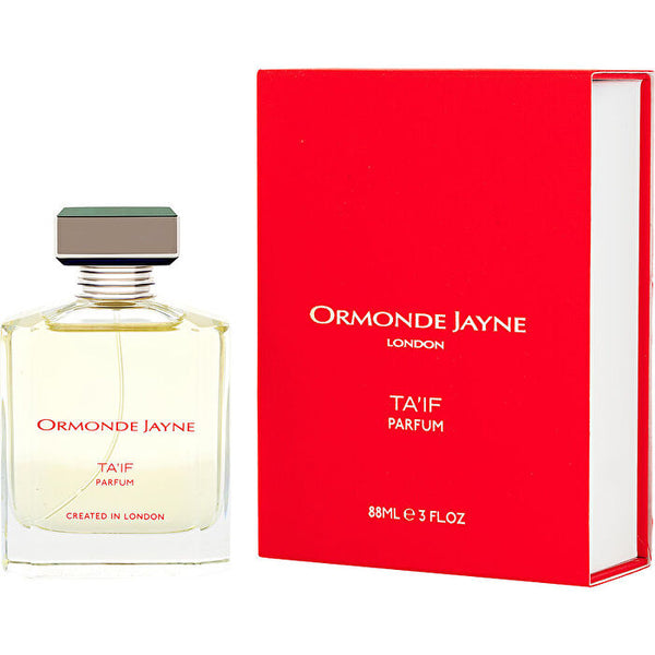 Ormonde Jayne Ta'if Unisex Parfum 88ml