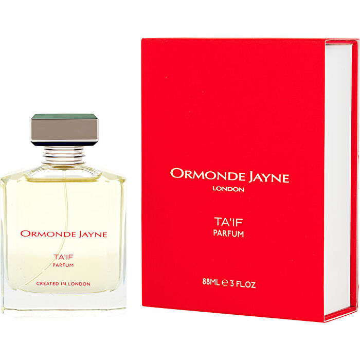 Ormonde Jayne Ta'if Unisex Parfum 88ml