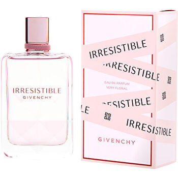 Givenchy Irresistible Givenchy Very Floral Eau De Parfum Spray 75ml/2.6oz