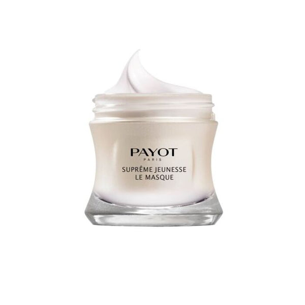 Payot Supreme Jeunesse Le Masque 50ml