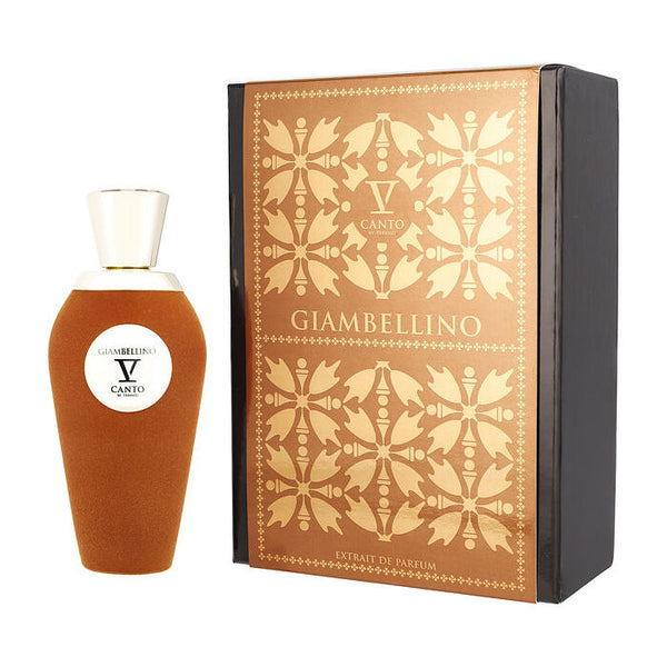 V Canto Giambellino Extrait De Parfum Spray 90ml/3.4oz