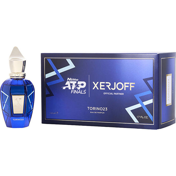 Xerjoff Torino 23 Eau De Parfum Spray 50ml/1.7oz