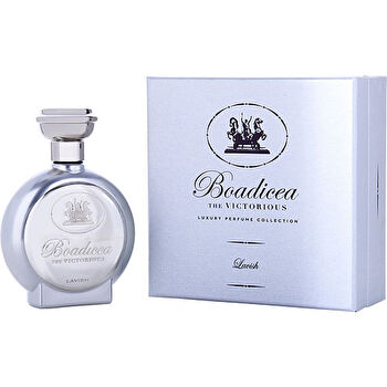 Boadicea The Victorious Lavish Eau De Parfum Spray 100ml/3.4oz