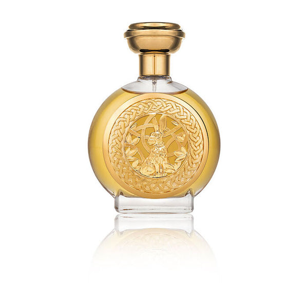 Boadicea The Victorious Hasu Parfum Spray 100ml/3.4oz