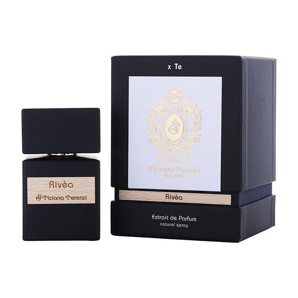 Tiziana Terenzi Rivea Extrait De Parfum Spray 100ml/3.3oz