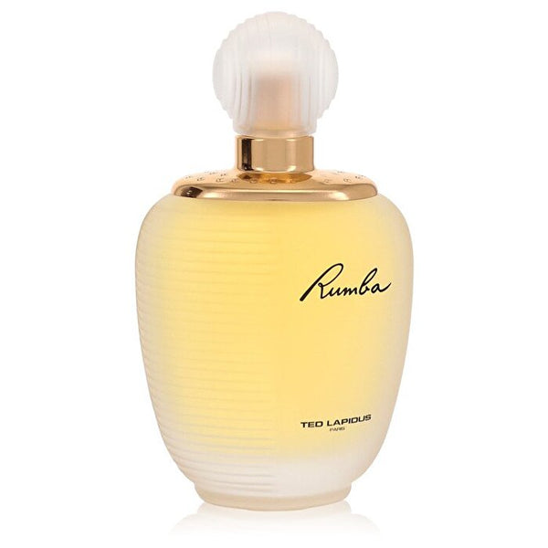 Ted Lapidus Rumba 100ml/3.4oz