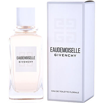 Givenchy Eau Demoiselle Eau Florale De Givenchy Eau De Toilette Spray (new Packaging) 100ml/3.3oz