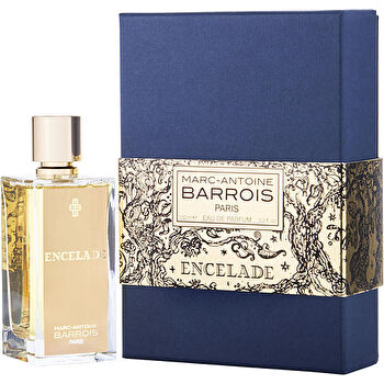 Marc-Antoine Barrois Marc-antoine Barrois Encelade Eau De Parfum Spray 90ml/3.3oz