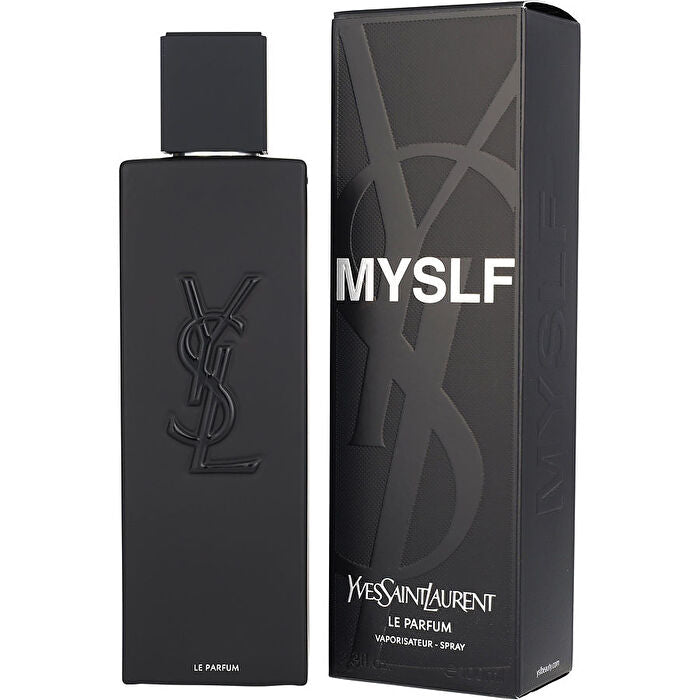 Yves Saint Laurent Myslf Man Le Parfum 100ml