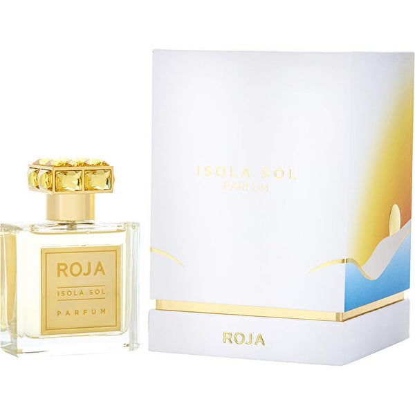 Roja Dove Roja Isola Sol Parfum Spray 50ml/1.7oz