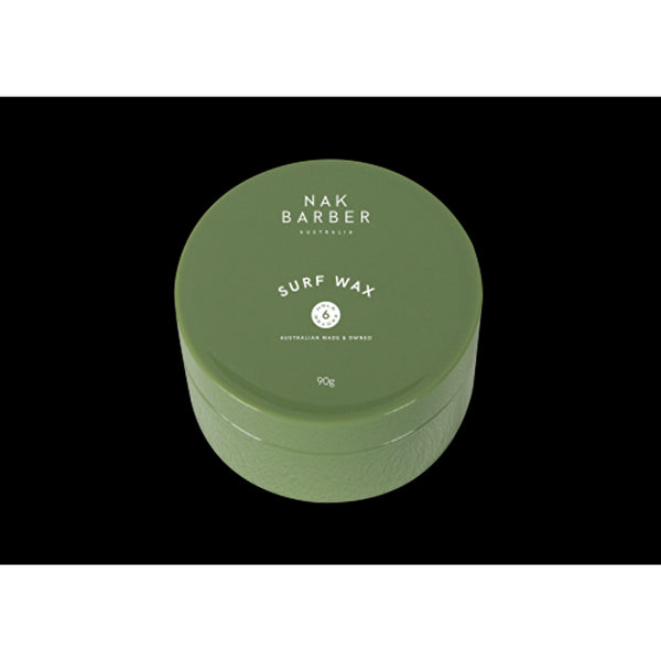 Nak Surf Wax 90g