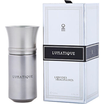 Liquides Imaginaires Lunatique Eau De Parfum Spray 90ml/3.3oz