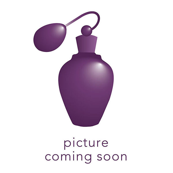 Miu Miu Les Eaux A La Mode Eyes On Me Woman Eau De Toilette Refill 50ml