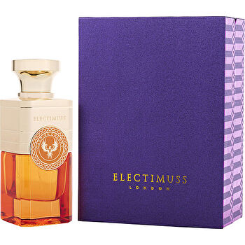 Electimuss Caspian Cherry Parfum Spray 90ml/3.4oz