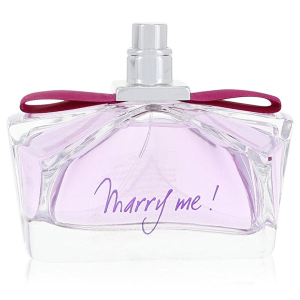 Lanvin Marry Me 75ml/2.5oz