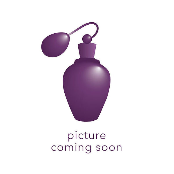 Mizensir Parfums Original Oud Unisex Eau De Parfum 100ml
