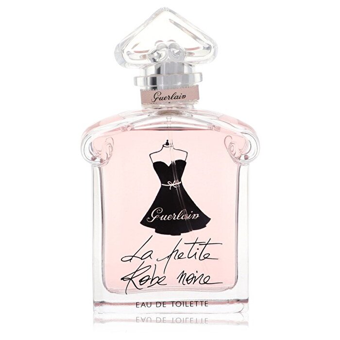 Guerlain La Petite Robe Noire 100ml/3.4oz