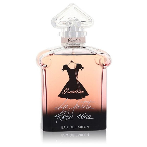 Guerlain La Petite Robe Noire 100ml/3.4oz