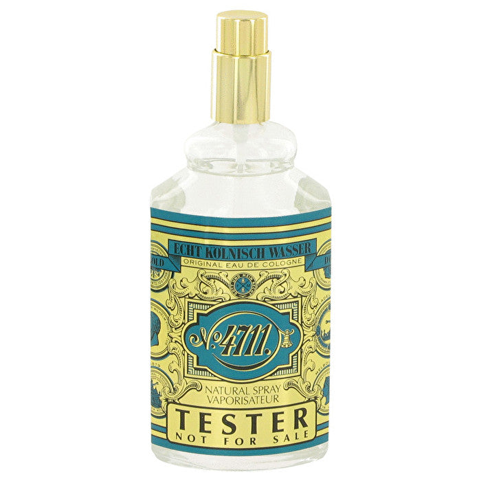 Muelhens 4711 90ml/3oz