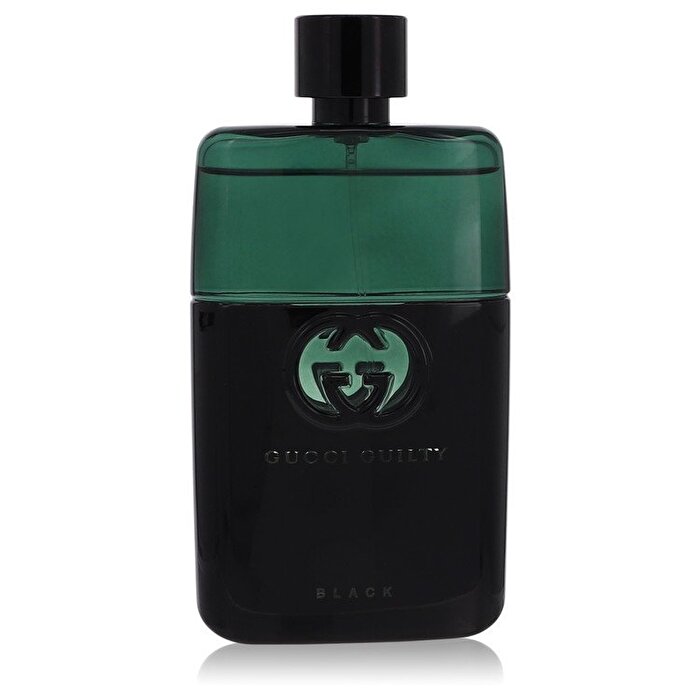 Gucci Gucci Guilty Black 90ml/3oz