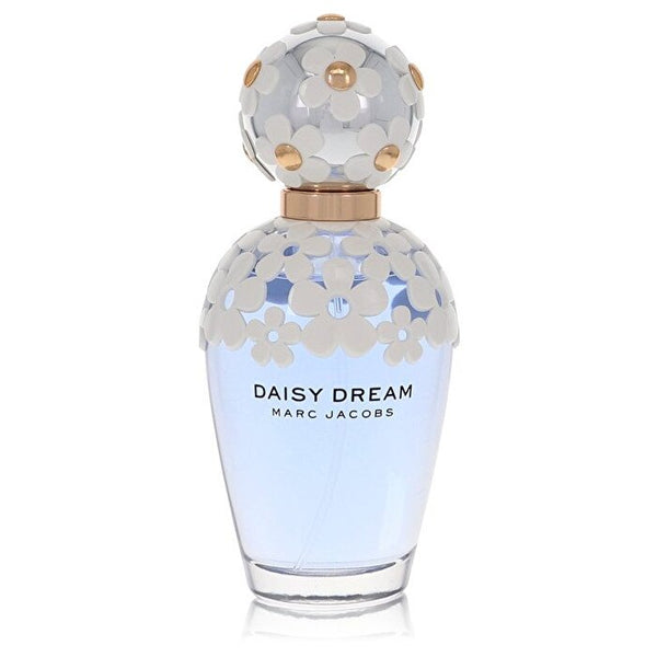 Marc Jacobs Daisy Dream 100ml/3.4oz