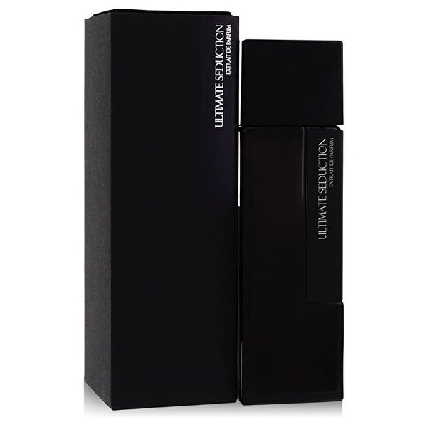 Laurent Mazzone Ultimate Seduction Extrait De Parfum Spray 100ml/3.4oz